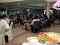 Tn dsc 6566